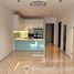 5 chambre Maison for sale in Central Region, Geylang east, Geylang, Central Region