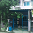 2 спален Дом for sale in Нонг Кхаем, Бангкок, Nong Khang Phlu, Нонг Кхаем
