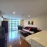 2 Bedroom Condo for rent at Baan Chai Talay Hua Hin, Nong Kae, Hua Hin, Prachuap Khiri Khan, Thailand
