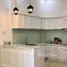 7 Schlafzimmer Villa zu vermieten in Phuoc My, Da Nang, Phuoc My, Son Tra, Da Nang