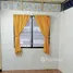 2 Bedroom Townhouse for rent in Kantang, Trang, Kantang, Kantang, Trang, Thailand
