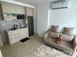 1 Bedroom Condo for sale at Olympus City Garden , Nong Prue