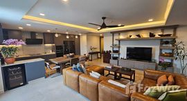 Available Units at Serenity Residence Jomtien