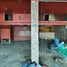 4 спален Магазин for sale in Taksin Hospital, Somdet Chaophraya, Khlong San