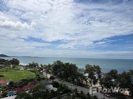 ขายคอนโด สตูดิโอ ในโครงการ นิวเวิลด์ คอนโดเทล, ตะพง, เมืองระยอง, ระยอง