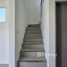3 Habitación Apartamento en alquiler en Curridabat, Curridabat, San José, Costa Rica