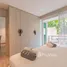 1 Bedroom Condo for rent at Karon Butterfly, Karon, Phuket Town, Phuket, Thailand