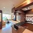 2 спален Кондо в аренду в Hampton Thonglor 10, Khlong Tan Nuea