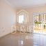 2 chambre Maison de ville à vendre à The Townhouses at Al Hamra Village., Al Hamra Village, Ras Al-Khaimah