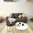1 Schlafzimmer Wohnung zu vermieten im Seremban, Padang Masirat