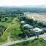  Land for sale in Thep Krasattri, Phuket, Thep Krasattri