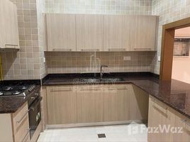 1 спален Квартира на продажу в Ansam 3, Yas Acres, Yas Island