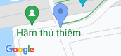 Voir sur la carte of Tilia Residence