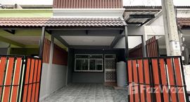 ยูนิตมือสองและให้เช่า