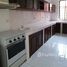 3 Bedroom House for rent in Mean Chey, Phnom Penh, Stueng Mean Chey, Mean Chey