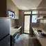 Estudio Departamento en alquiler en Nv Residences, Pasir ris town, Pasir ris