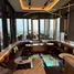 Studio Apartment for rent at Once Pattaya Condominium, Na Kluea