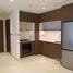 1 Bedroom Apartment for sale at Palace Beach Residence, EMAAR Beachfront, Dubai Harbour, Dubai