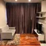 1 спален Квартира в аренду в Wish Signature Midtown Siam, Thanon Phet Buri