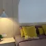 1 Bedroom Apartment for sale at Fantasea Condo Kamala, Kamala, Kathu, Phuket