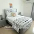3 Habitación Apartamento en venta en Puerto Plata, San Felipe De Puerto Plata, Puerto Plata