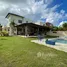 4 chambre Maison for sale in San Felipe De Puerto Plata, Puerto Plata, San Felipe De Puerto Plata