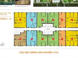3 Phòng ngủ Biệt thự for sale in Quận 9, TP.Hồ Chí Minh, Phước Long B, Quận 9