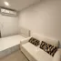 Studio Condo for rent at Aspire Rama 4, Phra Khanong