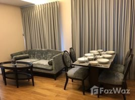 2 Schlafzimmer Wohnung zu vermieten im H Sukhumvit 43, Khlong Tan Nuea