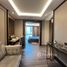1 спален Квартира в аренду в The Erawan Condo, Chang Khlan