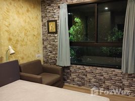 1 Bedroom Condo for rent in Choeng Thale, Phuket Zcape I