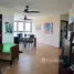 2 спален Квартира на продажу в PH CORONADO GOLF 23A, Las Lajas