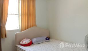 Таунхаус, 3 спальни на продажу в Plai Bang, Нонтабури Pruksa Ville 19