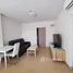 Студия Кондо на продажу в Supalai Loft @Talat Phlu Station, Dao Khanong, Тхон Бури