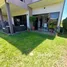 4 Habitación Casa en venta en Costa Rica, Alajuela, Alajuela, Costa Rica