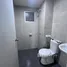 Studio Kondo for rent at Pantai Panorama, Kuala Lumpur, Kuala Lumpur, Kuala Lumpur