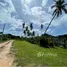  Land for sale in Maret, Surat Thani, Maret, Koh Samui, Surat Thani, Thailand
