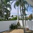 3 Bedroom Villa for rent at The Modern Pool Villa, Hua Hin City