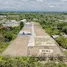  Land for sale in Nong Faek, Chiang Mai, Nong Faek