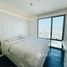 2 Bedroom Condo for sale at Star View Rama 3, Bang Khlo