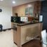 2 Bedroom Apartment for sale at The Regent Pratumnak , Nong Prue, Pattaya