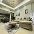 1 غرفة نوم شقة للإيجار في Azizi Riviera (Phase 1), Azizi Riviera, Meydan, دبي