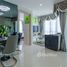 2 Bedroom Condo for sale at Jewel Pratumnak, Nong Prue, Pattaya, Chon Buri, Thailand