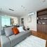 1 Bedroom Condo for sale at The View Condo Suanluang, Wichit