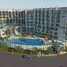 1 Habitación Apartamento en venta en Hurghada City, Hurghada, Red Sea, Egipto