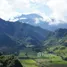 在FazWaz.cn出售的 土地, Apuela, Cotacachi, Imbabura, 厄瓜多尔