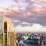 在Regalia By Deyaar出售的1 卧室 住宅, DAMAC Towers by Paramount