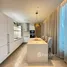 2 Bedroom Condo for rent at The Residences at Sindhorn Kempinski Hotel Bangkok, Lumphini