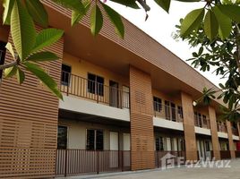 20 спален Здания целиком for sale in Таиланд, Pong Yang Khok, Hang Chat, Lampang, Таиланд