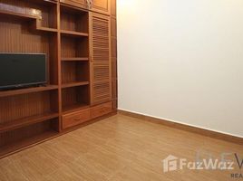 1 Bedroom Apartment for rent in Mean Chey, Phnom Penh, Stueng Mean Chey, Mean Chey